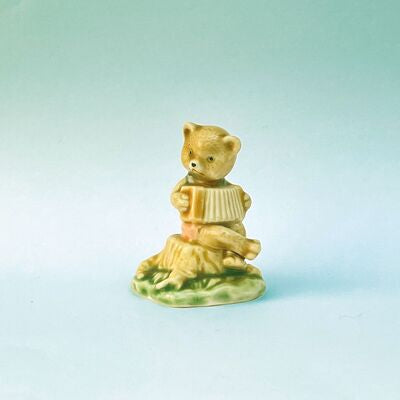 Pruillip LP - Pruillip | Buy Now For 44.99
