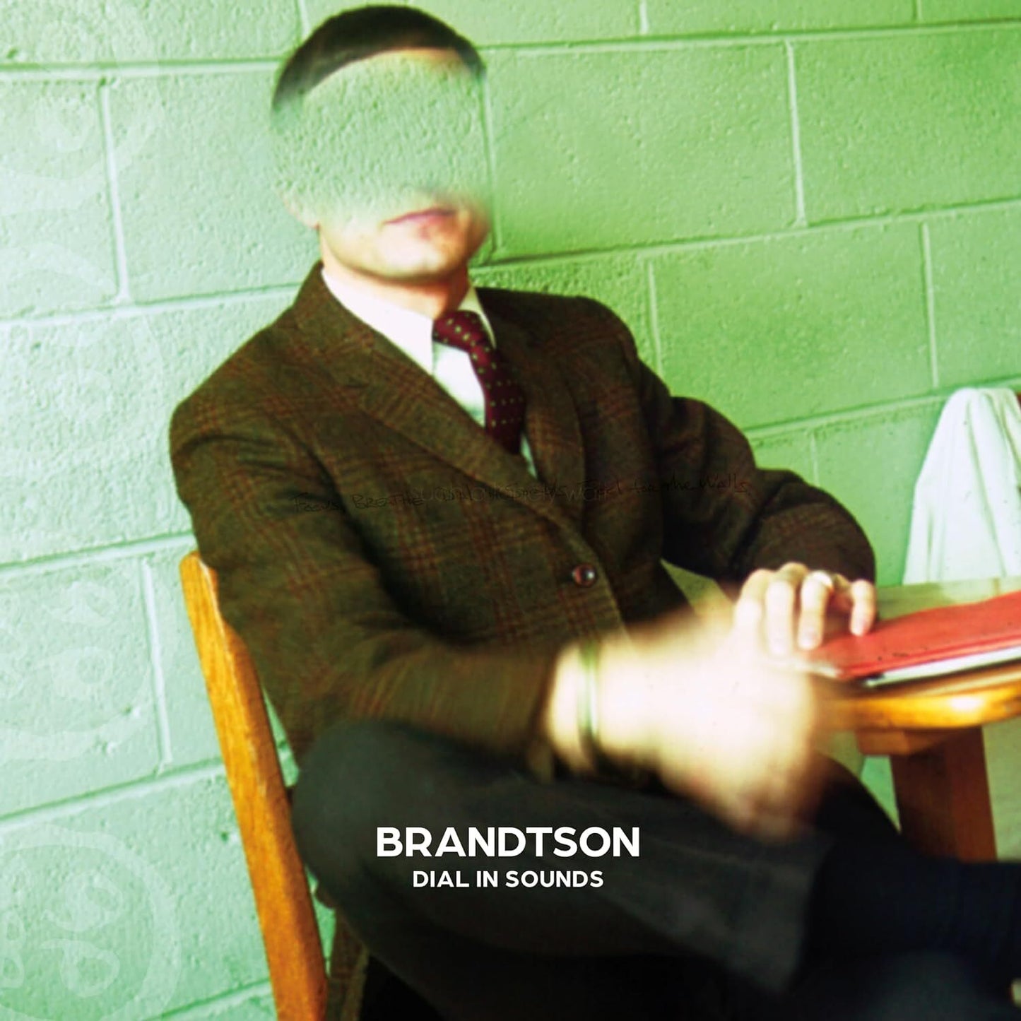 Brandtson LP - Dial In Sounds | Buy Now For 44.99
