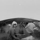Culk LP - Generation Maximum (Ltd Clear Vinyl) | Buy Now For 39.99