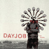 Day Job LP - The Auger | Buy Now For 29.99
