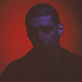 Euroteuro LP - Volume 3 | Buy Now For 39.99