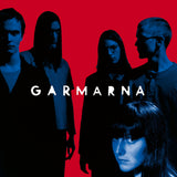 Garmarna LP - Guds Spelemän (Remastered 2023) | Buy Now For 44.99