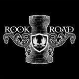 Rook Road LP - Rook Road | Buy Now For 39.99
