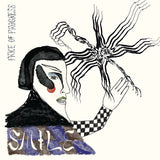 Smile LP - Price Of Progress | Buy Now For 39.99