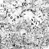 Spoon Benders LP - Dura Mater | Buy Now For 29.99