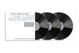 A Tribe Called Quest LP - The Love Movement