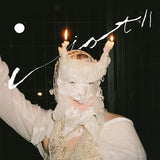 Pejzaz LP - List II | Buy Now For 54.99