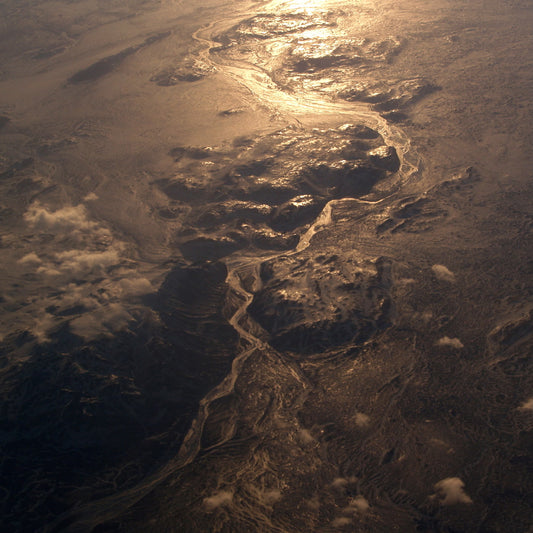 Biosphere LP - Inland Delta