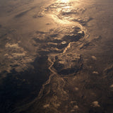 Biosphere LP - Inland Delta