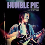 Humble Pie LP - Joint Effort | Buy Now For 54.99