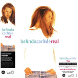 Belinda Carlisle LP - Real (Half-Speed Master Edition)