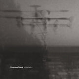 Youmna Saba LP - Wishah | Buy Now For 44.99