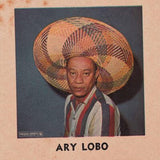 Ary Lobo LP - 1958-1966 | Buy Now For 49.99