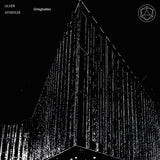 Ulver LP - Ulver - Grieghallen 20180528 (2Lp) | Buy Now For 39.99