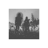 SabaSaba LP - Unknown City | Buy Now For 39.99
