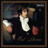 Cat Stevens LP - New Masters (Coloured Vinyl)