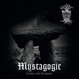Heimdalls Wacht LP - Mystagogie - Lieder Voll Ewigkeit | Buy Now For 44.99