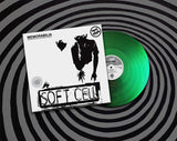 Soft Cell LP - Memorabilia | Buy Now For 44.99