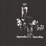 Appendix LP - Space Trip