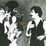 Santana LP - Inner Secrets | Buy Now For 49.99