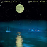 Santana LP - Havana Moon | Buy Now For 49.99