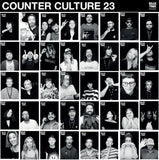 Various Artists LP - Rough Trade Counter Culture 23 | Buy Now For 24.99