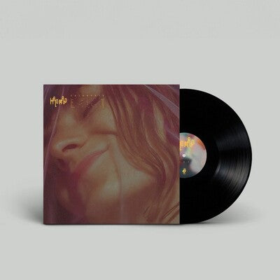 Halo Maud LP - Celebrate | Buy Now For 44.99