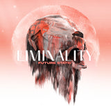 Future Static LP - Liminality (Gold/White Smoke Vinyl) | Buy Now For 34.99