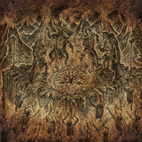 Infernal Execrator LP - Diabolatry | Buy Now For 34.99