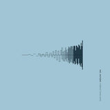 Dan Patlansky LP - Movin' On | Buy Now For 54.99