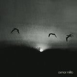 Osmar Milito LP - Viagem | Buy Now For 39.99