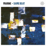 Marine LP - Same Beat