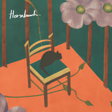 Horsebeach LP - Things to Keep Alive | Buy Now For 39.99