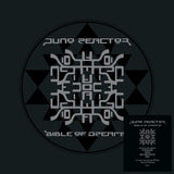 Juno Reactor LP - Bible of Dreams | Buy Now For 54.99