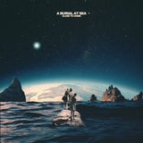 A Burial At Sea LP - Close To Home | Buy Now For 34.99