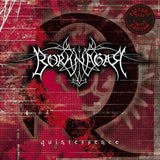 Borknagar LP - Quintessence | Buy Now For 54.99