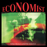 Economist LP - New Built Ghetto Status (2Lp) | Buy Now For 39.99