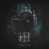 Hulkoff LP - Hersir | Buy Now For 44.99