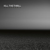 Kill The Thrill LP - Autophagie Crystal (Clear Vinyl 2Lp) | Buy Now For 59.99