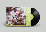 Tara Clerkin Trio LP - In Spring