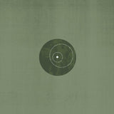 Death Is Not The End LP - Pure Wicked Tune: Rare Groove Blues Dances & House Parties, 1985-1992 | Buy Now For 39.99