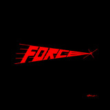Force LP - Force