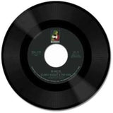 Gladys Knight & The Pips LP - On and On/I Feel a Song (In My Heart) | Buy Now For 24.99