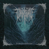 Ringare LP - Of Momentous Endless Night | Buy Now For 39.99