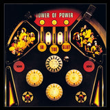 Tower Of Power LP - In The Slot (1Lp Coloured) | Buy Now For 44.99