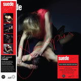 Suede LP - Bloodsports (10Th Anniversary Edition)