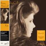 Kirsty MacColl LP - Kite (Half-Speed Master) | Buy Now For 49.99