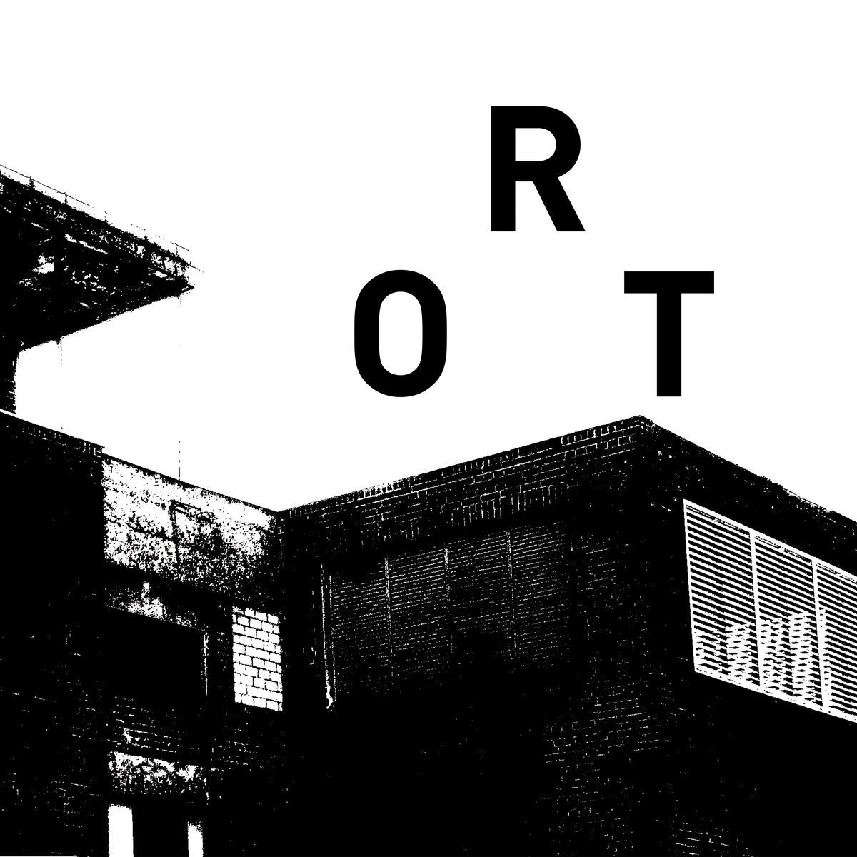Ort LP - Maschinenhafen | Buy Now For 29.99