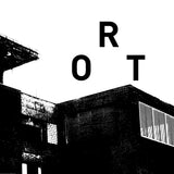 Ort LP - Maschinenhafen | Buy Now For 29.99