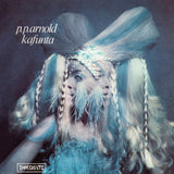 P.P. Arnold LP - Kafunta